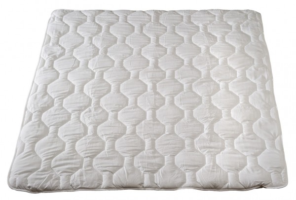 NOVA SOFT Einziehdecke