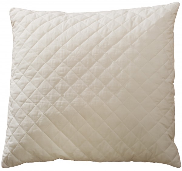 NOVA SOFT Kissen