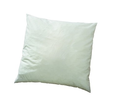 Kopfkissen Basic